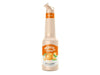 Mixer Fruta Natural Mandarina