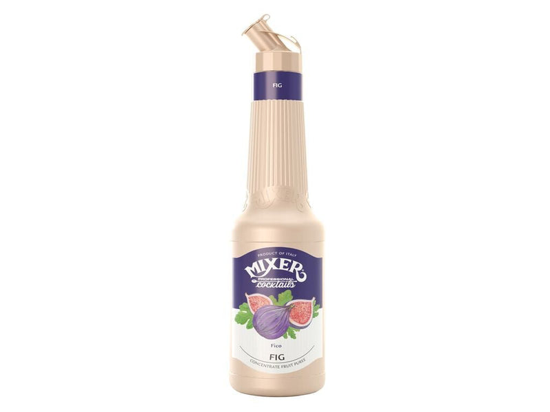 PURÉS
