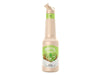 Mixer Pure Fruta Natural Kiwi
