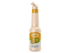 Mixer Pure Fruta Natural Maracuya