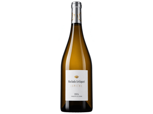 Muchada - Léclapart Lumiere 2024 - Vinusdei