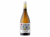 Pentecostes Albariño 2023
