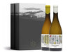 Pentecostés & Varietales Estuche 2 botellas