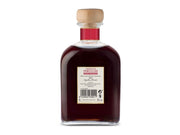 Perucchi Vermouth Gran Reserva 5 Litros (1)