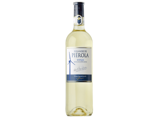 Pierola Blanco
