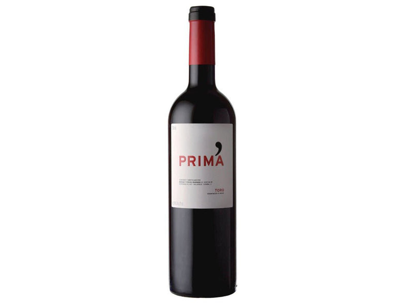 Prima 2020