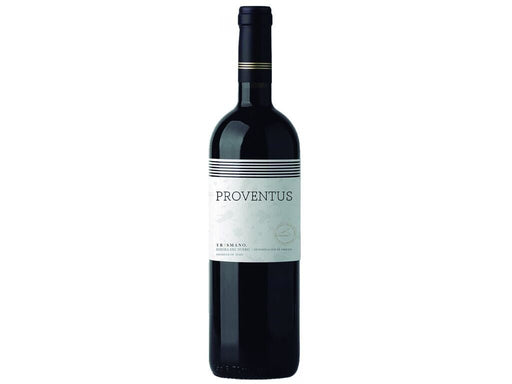 Proventus