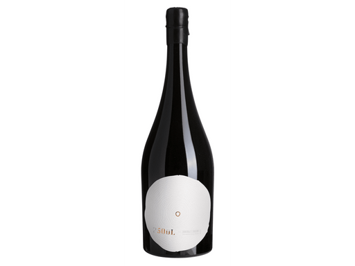 Psoul by Pinea Crianza 2021