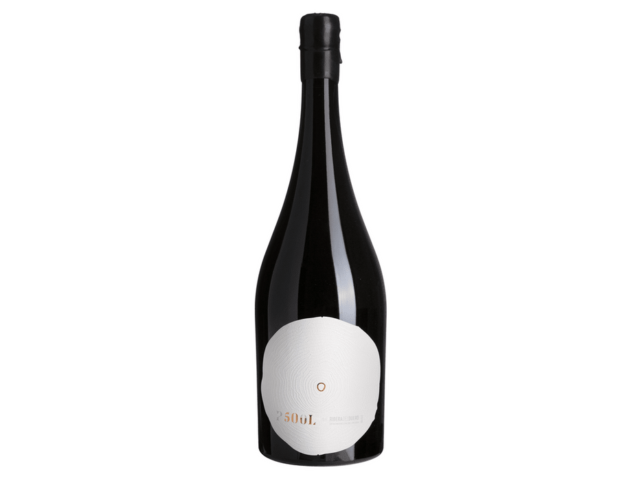 Psoul by Pinea Crianza 2021 Magnum