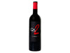 Quinta Sardonia QS2 2021