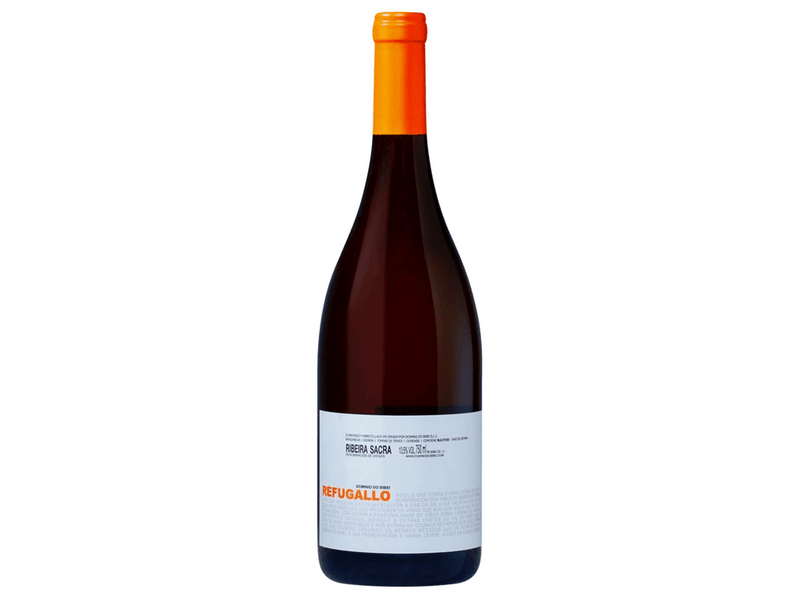 Refugallo Godello