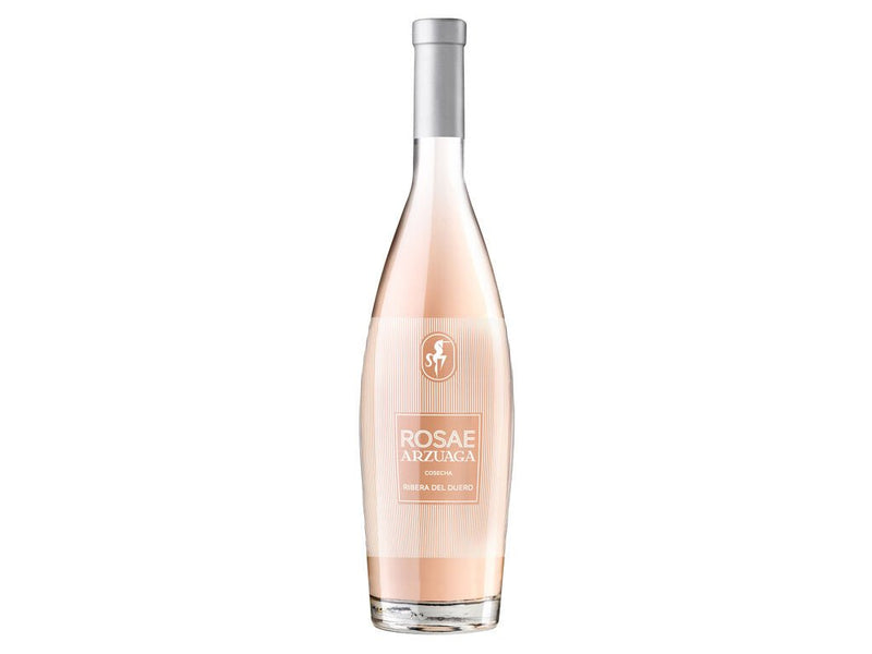 ROSADOS
