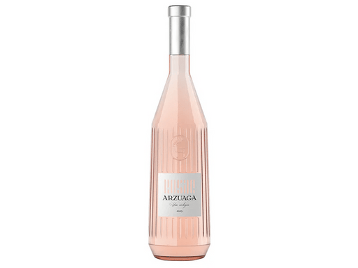 Rosae Arzuaga 2024