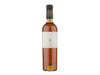 Serdio Amontillado Vors 2025