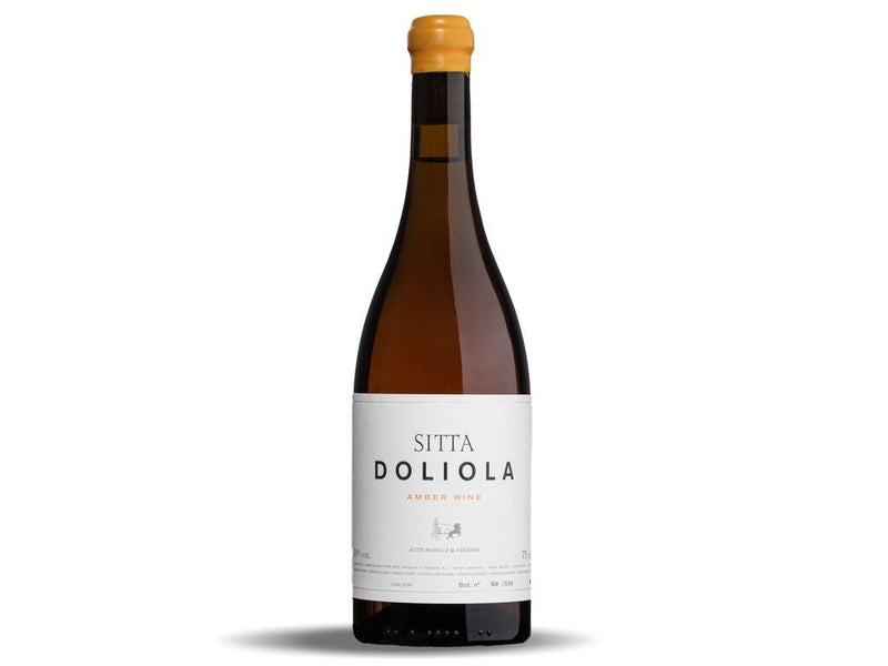 Sitta Doliola 2019