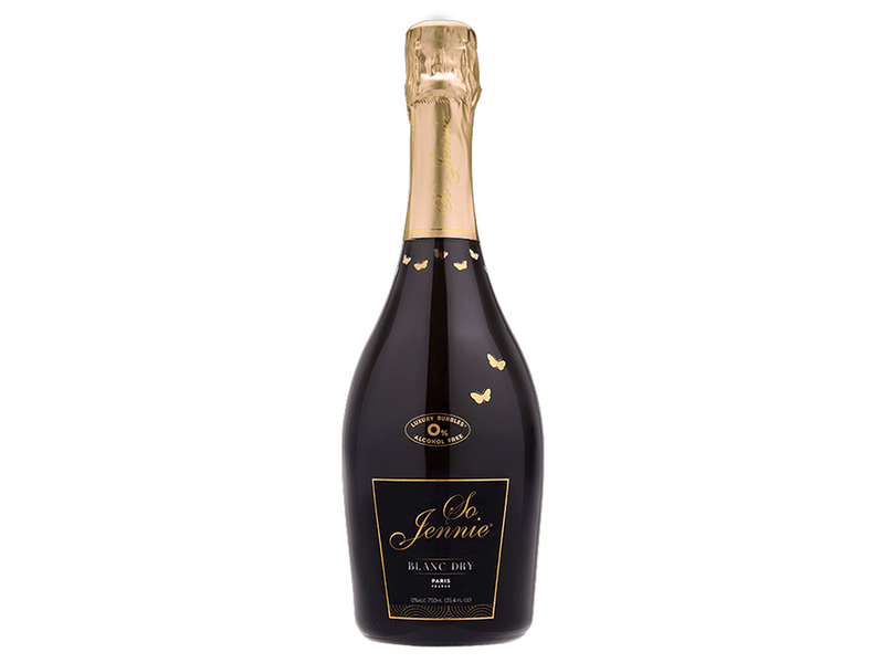So Jennie Petellant Blanc Dry