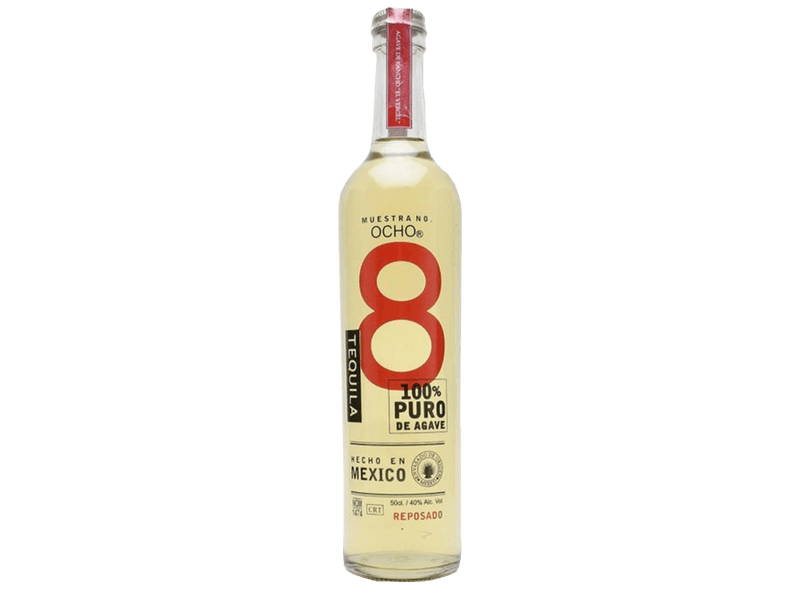 TEQUILA