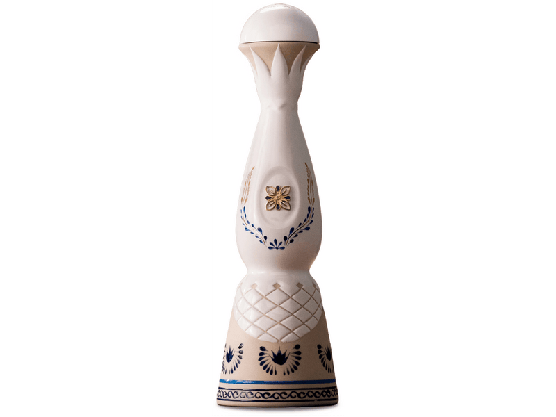 Tequila Clase Azul Añejo 40º