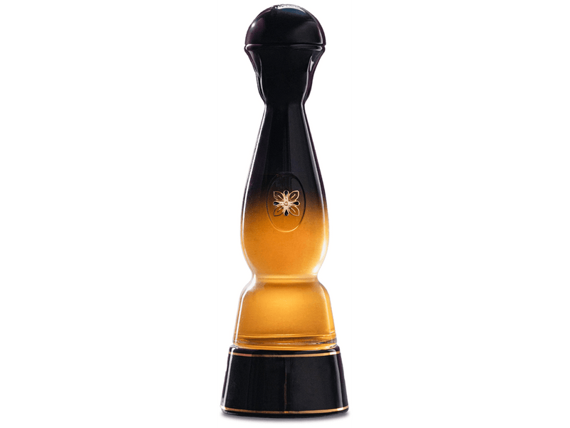 Tequila Clase Azul Gold 40º
