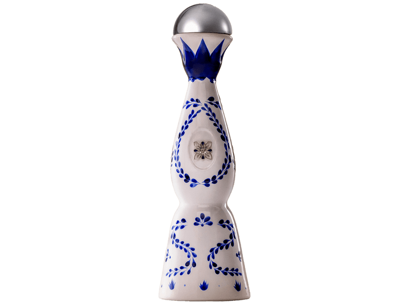 TEQUILA