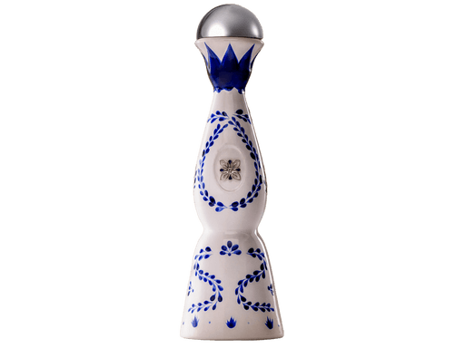 TEQUILA