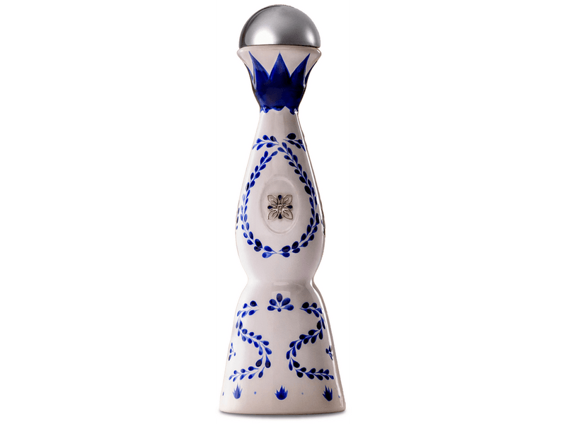 Tequila Clase Azul Reposado 40º
