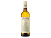 Terras Gauda Magnum 2024