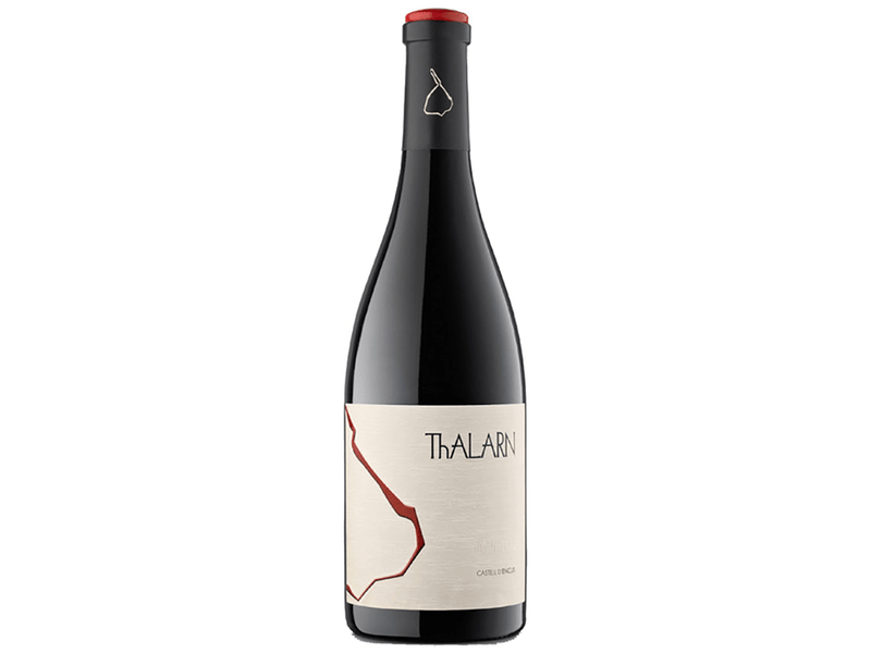 Thalarn 2019