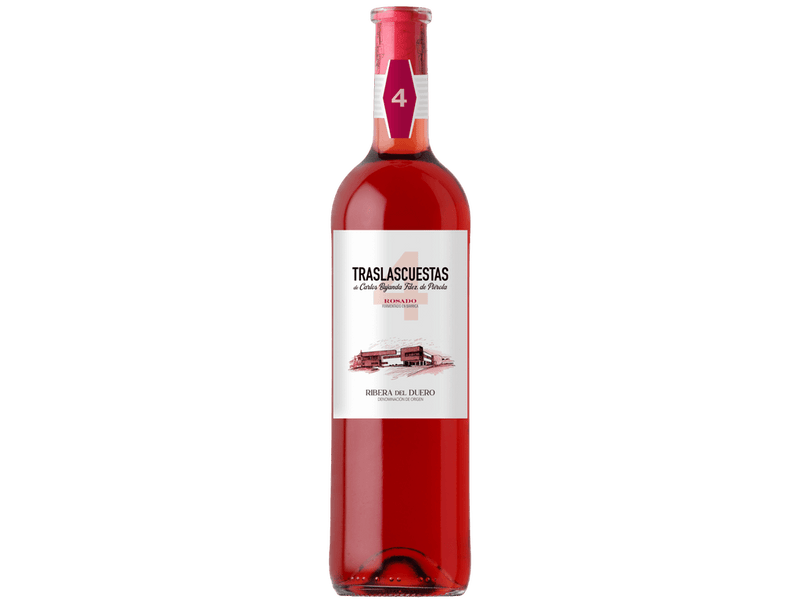 ROSADOS