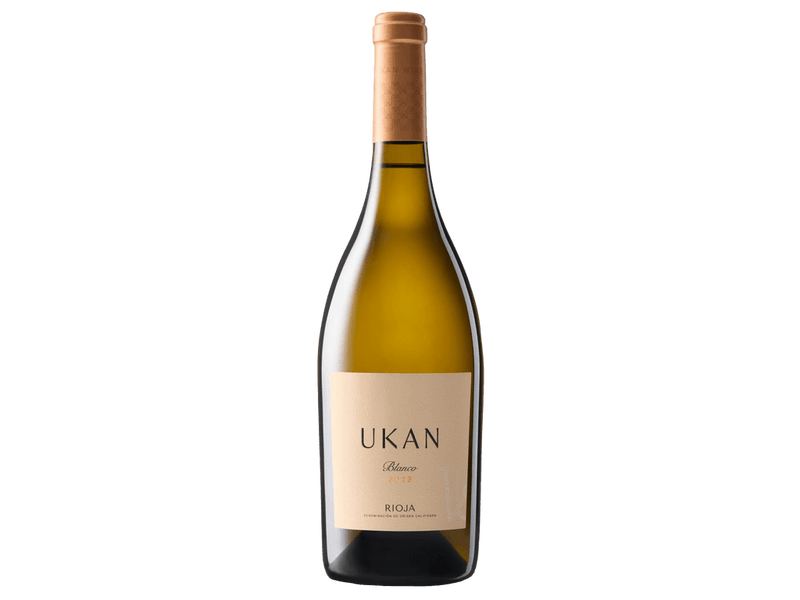 Ukan Blanco 2023