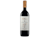 Valduero 1 Cepa Magnum