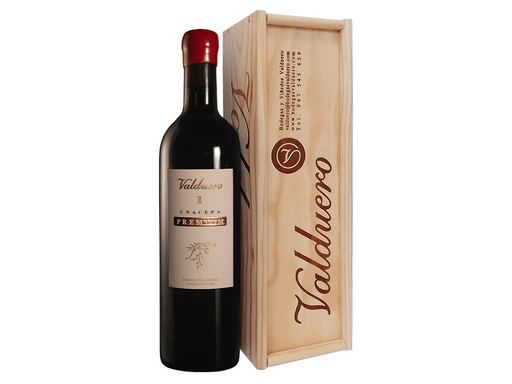 Valduero 1 Cepa Premium