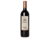Valduero Reserva magnum