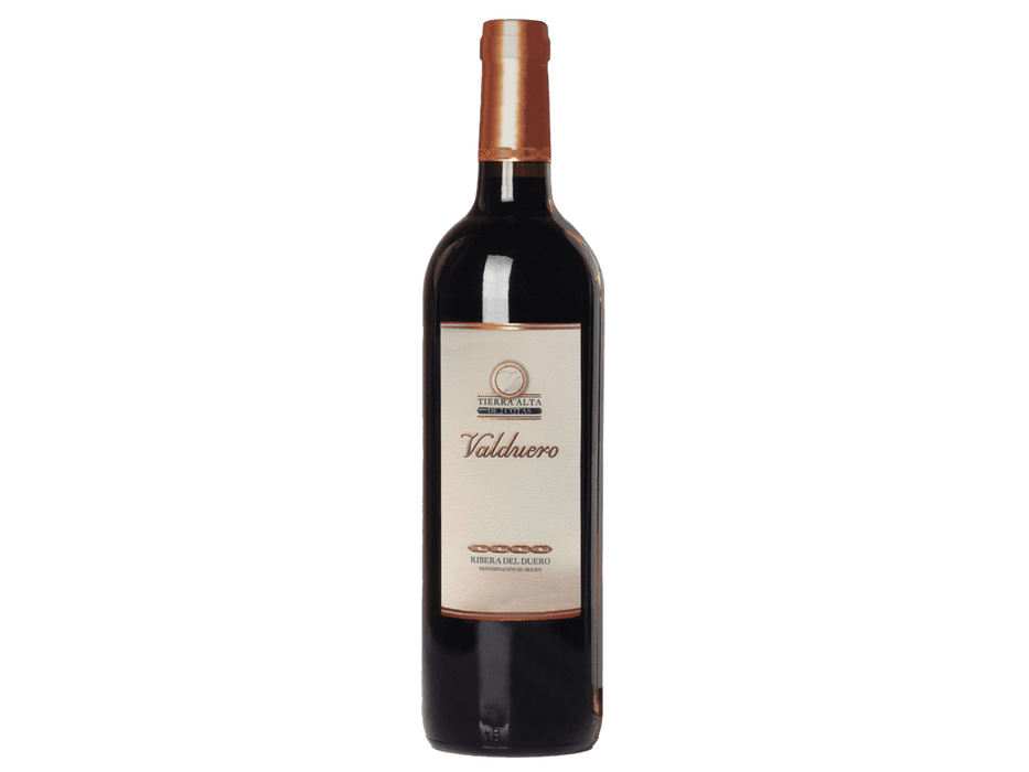 Valduero Reserva magnum