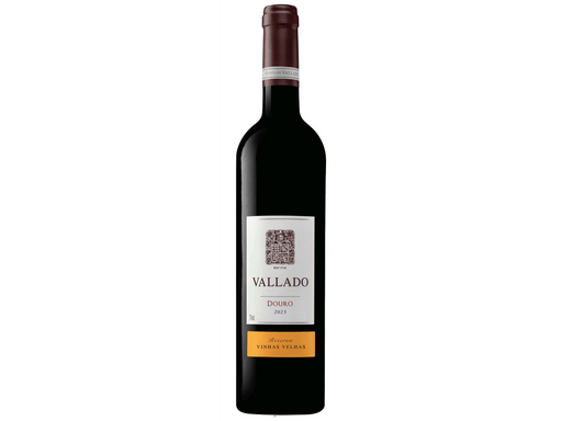 Vallado Reserva Vinhas Velhas 2023 - Vinusdei
