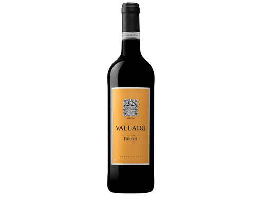 Vallado Tinto 2024 - Vinusdei