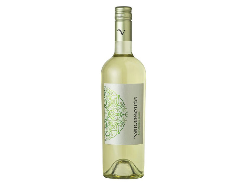 Veramonte Chardonnay 2016