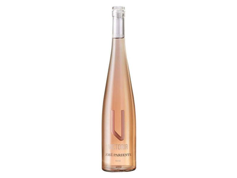 ROSADOS