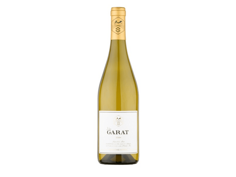 Viña Garat Palomino Fino 2024