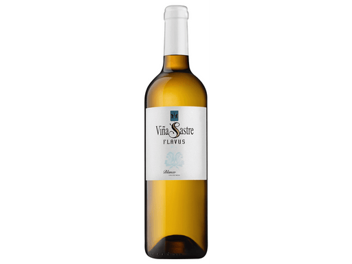 Viña Sastre Flavus 2019