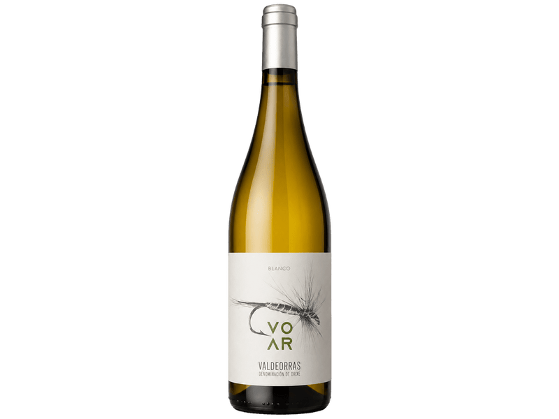Voar Godello 2025 - Vinusdei