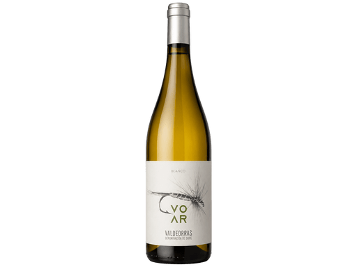 Voar Godello 2025 - Vinusdei
