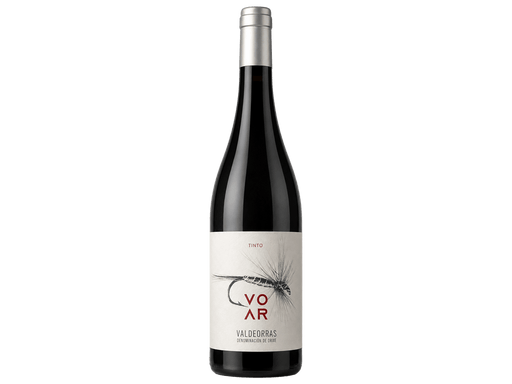 Voar Mencía 2023 - Vinusdei