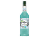 Sirope Giffard menta glacial