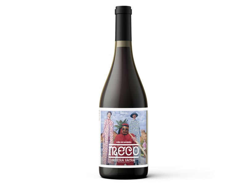 Meco 2021