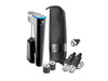 Coravin Model Eleven Wine Collector Pack