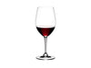 Riedel Degustazione Red Wine