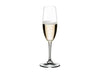 Riedel Degustazione Champagne Glass