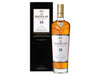 Macallan 18 Sherry Oak