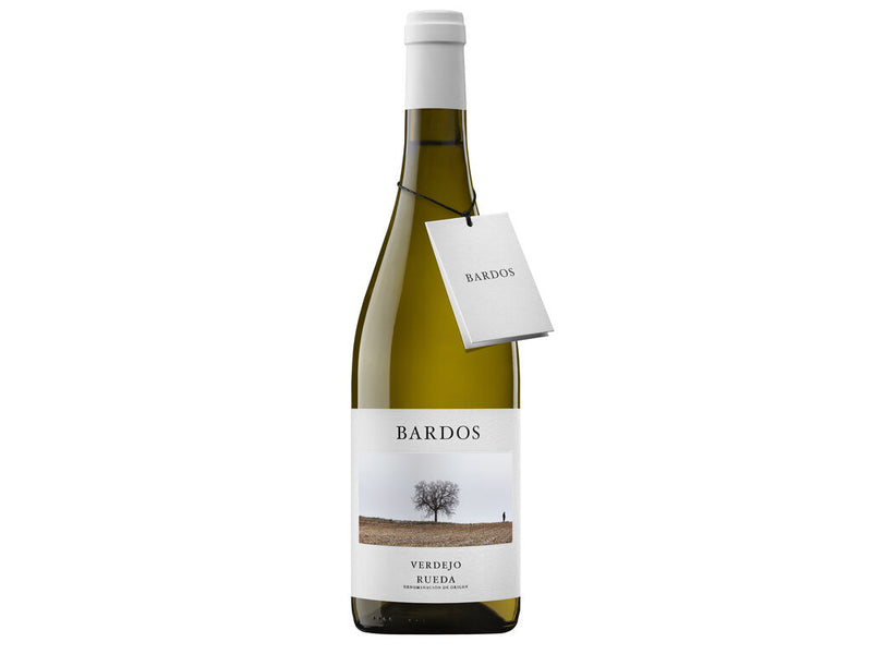 Bardos Verdejo 2022